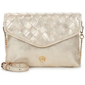 Umhängetasche Leonore Einheitsgrösse Female - Les petites bombes - FashionsVida