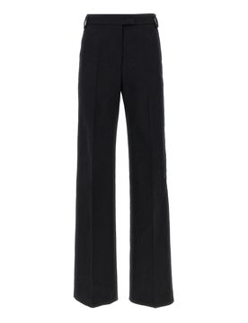 Thelatest Pantaloni Alek