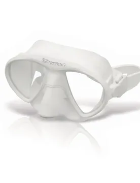 Maschera Per Pesca Subacquea Minimax
