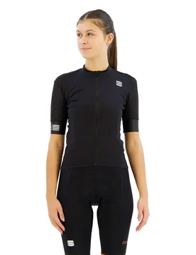Maillot à Manches Courtes Srk