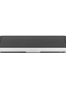 Système De Vidéoconférence Tap Ip White One Size unisex - Logitech - FashionsVida