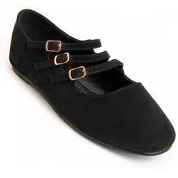 Ballerinas 96993 36;32;33 Male