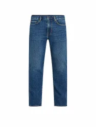 Jeans Slim Fit CORE BLEECKER blu 36/L34