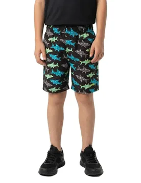 Zoggs Short De Bain Printed 15´´ - Zoggs - FashionsVida