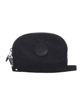 Mindesa Bolso de mano negro