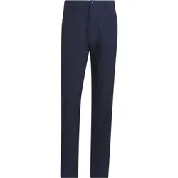 Hose Ultimate365 Modern, navy 38_32