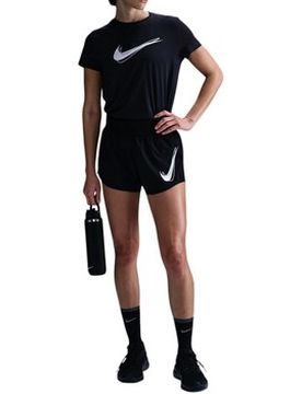 Shorts Hj2195 It Xs;It L Female