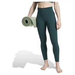 Leggings 7/8 All Me Aurora Ivy / Aurora Ivy 2XS