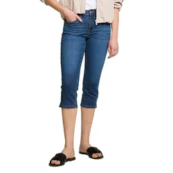 Jean 1050411 Clean Mid Stone Blue Denim 28