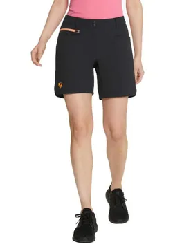Shorts Avec Chamois Neja X-function - Ziener - FashionsVida