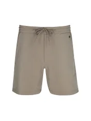 Shorts PORT beige S