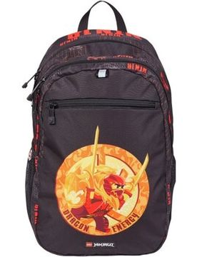 Rucksack 202222502 Einheitsgrösse