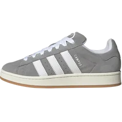 Originals Campus 00s Grey Three / Cloud White / Off White 38 2/3 Herren