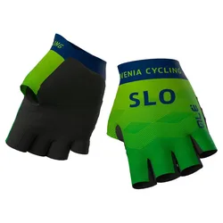 Gants Courts Slovenian Federation