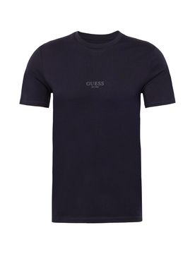Camiseta 'Aidy' /