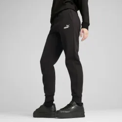 Pantalones ESS Small No. 1 Logo FL cl de Mujer