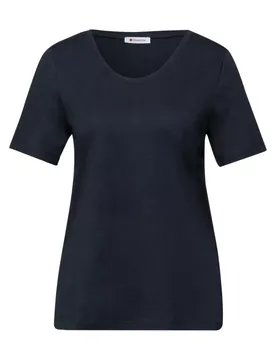Style QR new Gerda female