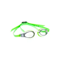 Madwave Lunettes De Natation X-look