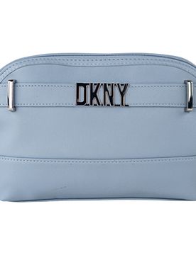 Kosmetiktasche -3340 Stay Classy Einheitsgrösse