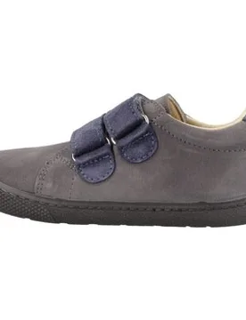 Sneaker Flexibles By Vul·ladi 6193 070 23;31;33 Male - Vulladi - FashionsVida
