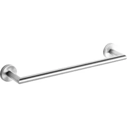 Toallero de barra para lavabo Keros