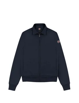 COLMAR Maglie Blu - Colmar - FashionsVida