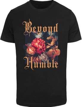 Camiseta 'Beyond Humble' / / /