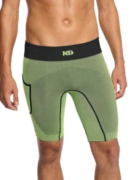 Sport Hg Leggings Corti Arden GF M - Sport Hg - FashionsVida