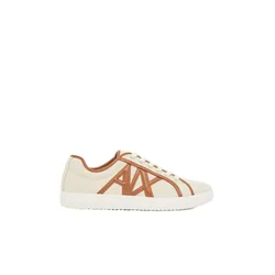 Exchange Sneaker Xw002851_af22752 Ecru / Saline Clay EU 36