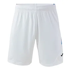 Short Tokio II - Blanc - male - Size: 3XL