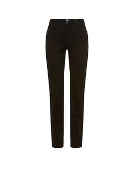 Brax Hose MARY schwarz 46 damen