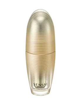 Ultimate The Concentrate 30ML - SENSAI - FashionsVida