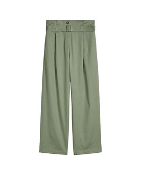 Marc O' Polo grün 38 damen