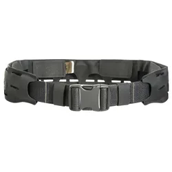 Molle Hyp Belt - Coyote / XL Coyote adult