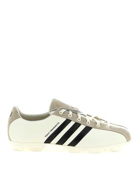 Y-3 Sneakers da campo