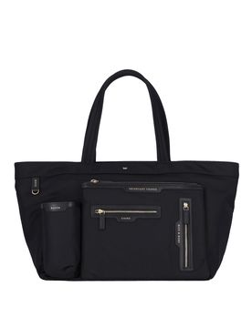 Borsa Tote Multitasche