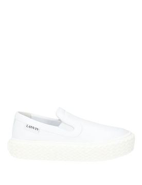 Sneakers Mujer Blanco 35,36,37,38,39,40 Mujer