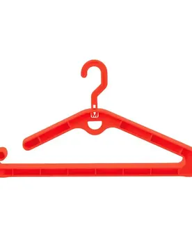 Cintre Wetsuit Red One Size unisex