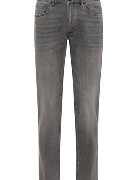 Denims 5-Pocket male