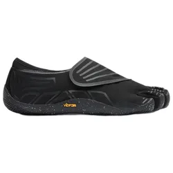 Baskets Groundsplay Black EU 36
