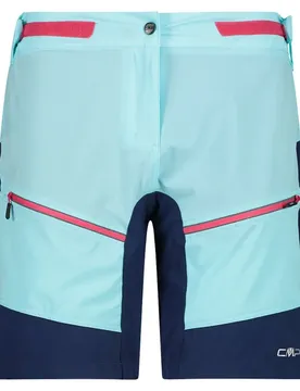 Cmp Short 30c9326