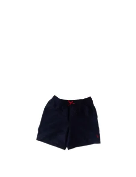Shorts da bagno POLO BOYS BLU NAVY S - Ralph Lauren - FashionsVida