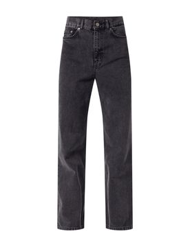 Dr. Denim Vaquero 'Echo' negro