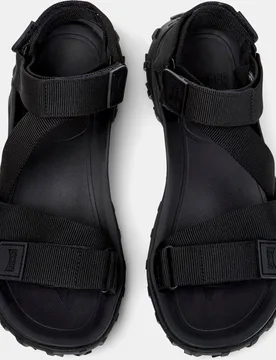 Sandalias de hombre Drift Trail - Camper - FashionsVida