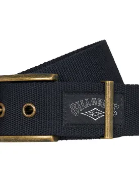 Ceinture Arch Black S-M