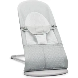 Hamaca Balance Soft tejido Mesh