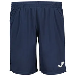 Drive Shorts Navy / Dark Navy XL