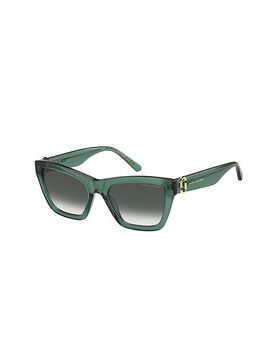 Gafas de sol MARC 884/S/54 gasolina