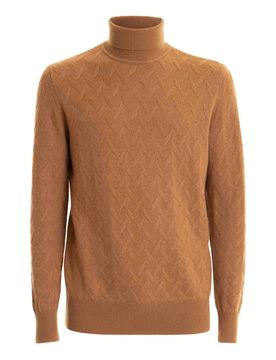 Karl Lagerfeld Maglione