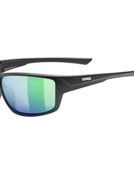 Lunettes De Soleil Sportstyle 230